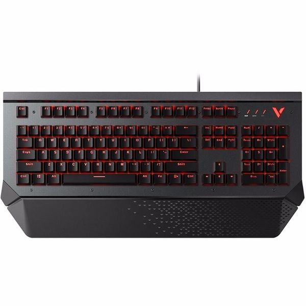 wired keyboards waterproof 104 keys monochrome backlight aluminum alloy panel keyboard
wired keyboards waterproof 104 keys monochrome backlight aluminum alloy panel keyboard