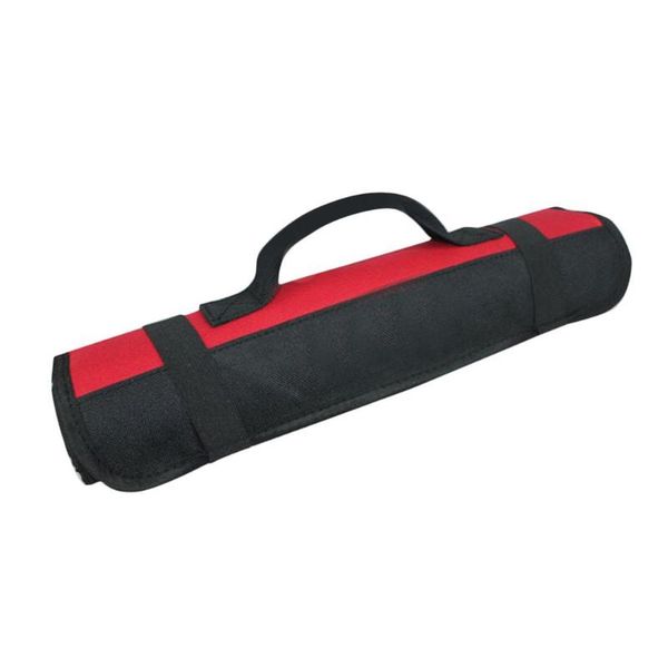 storage bags 22 pockets hardware tool spanner carry case roll pliers screwdriver pouch bag rolled up portable holder oxford cloth
storage bags 22 pockets hardware tool spanner carry case roll pliers screwdriver pouch bag rolled up portable holder oxford cloth