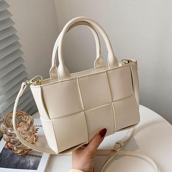 small pu leather crossbody bags for women 2021 summer brand travel luxury shoulder handbags and purses evening
small pu leather crossbody bags for women 2021 summer brand travel luxury shoulder handbags and purses evening