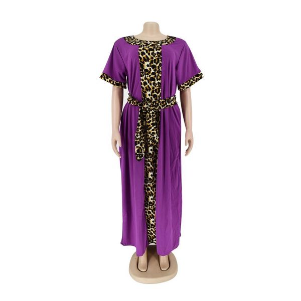 ethnic clothing style african dresses for women dashiki rainbow clothes basin riche robe boubou africain africa dress outfit, Red
ethnic clothing style african dresses for women dashiki rainbow clothes basin riche robe boubou africain africa dress outfit, Red