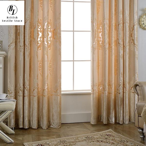 curtain & drapes modern and simple imitation curtains for living dining room bedroom embroidered jacquard european style
curtain & drapes modern and simple imitation curtains for living dining room bedroom embroidered jacquard european style