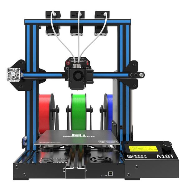printers geeetech a10/ a10m/ a10t 3d printer mix-color upgrade gt2560 v4.0/4.1b controlboard open source 220x220x250mm lcd2004 fdm ce
printers geeetech a10/ a10m/ a10t 3d printer mix-color upgrade gt2560 v4.0/4.1b controlboard open source 220x220x250mm lcd2004 fdm ce
