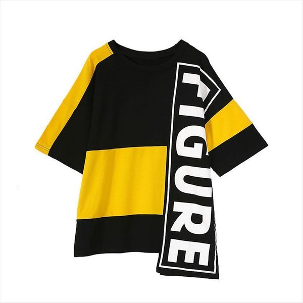 ins girls korean letter casual girl dresses sweater 3 14 years old childrens cotton clothing crew neck spring kids clothes, Red;yellow
ins girls korean letter casual girl dresses sweater 3 14 years old childrens cotton clothing crew neck spring kids clothes, Red;yellow