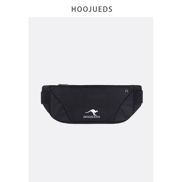 pocket mens backpack sports running fitness mobile phone shoulder bag outdoor casual massive shoulder messenger bag chest bag
pocket mens backpack sports running fitness mobile phone shoulder bag outdoor casual massive shoulder messenger bag chest bag