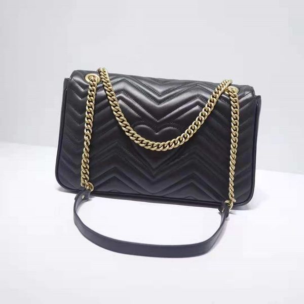 valentine gifts cross body hand bags for women leather luxury handbags womens ladies crossbody shoulder bag messenge pu
valentine gifts cross body hand bags for women leather luxury handbags womens ladies crossbody shoulder bag messenge pu