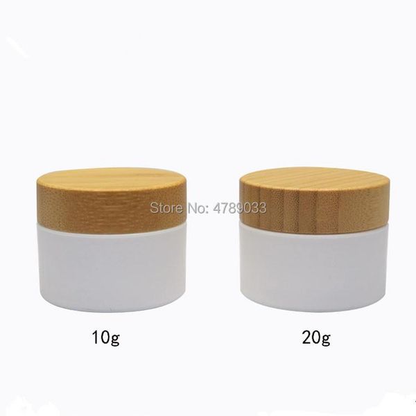 storage bottles & jars 20pcs 10g/20g plastic refillable cosmetic empty jar pot eyeshadow face cream container box
storage bottles & jars 20pcs 10g/20g plastic refillable cosmetic empty jar pot eyeshadow face cream container box