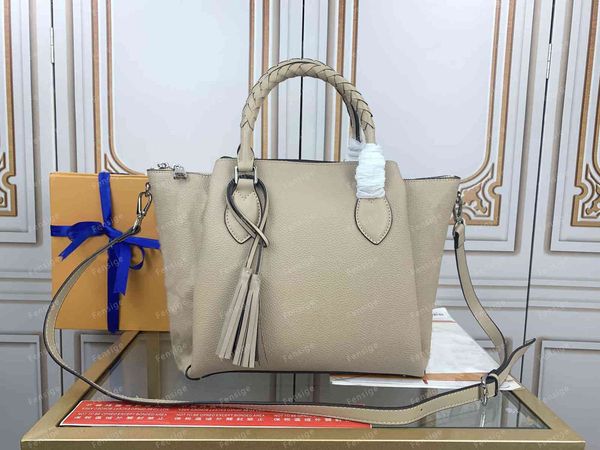 handbagdesigner handbags mini women luxurys designers bags 2021 purses crossbody bag wallet purse zhouzhoubao123 haumea mahina
handbagdesigner handbags mini women luxurys designers bags 2021 purses crossbody bag wallet purse zhouzhoubao123 haumea mahina