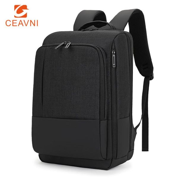 backpack 15.6 inch lapusb waterproof school bag rucksack male anti theft backbag travel daypacks men backpacks mochila
backpack 15.6 inch lapusb waterproof school bag rucksack male anti theft backbag travel daypacks men backpacks mochila