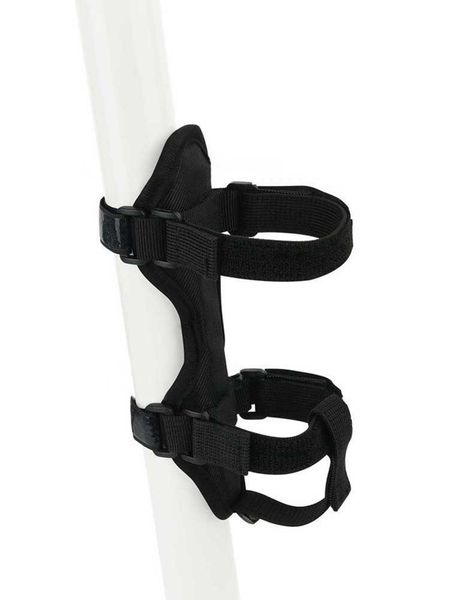 water bottles & cages fixed strap bike bottle holder hook and loop cup mountain cage bicycle
water bottles & cages fixed strap bike bottle holder hook and loop cup mountain cage bicycle