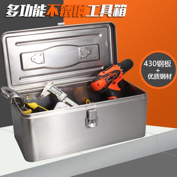 tool organizers portable box hardware organizer cabinet garage storage tools professional caixa organizadora organiser ea60gx
tool organizers portable box hardware organizer cabinet garage storage tools professional caixa organizadora organiser ea60gx