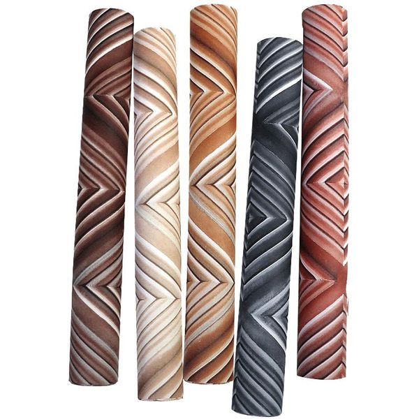 wallpapers nordic 3d wood grain rhombic lattice wallpaper household living room bedroom dining background wall soft package
wallpapers nordic 3d wood grain rhombic lattice wallpaper household living room bedroom dining background wall soft package