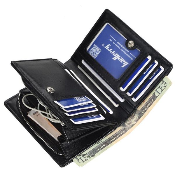 fashion men wallets name engraving zipper card holder male purse pu leather coin carteria, Red;black
fashion men wallets name engraving zipper card holder male purse pu leather coin carteria, Red;black