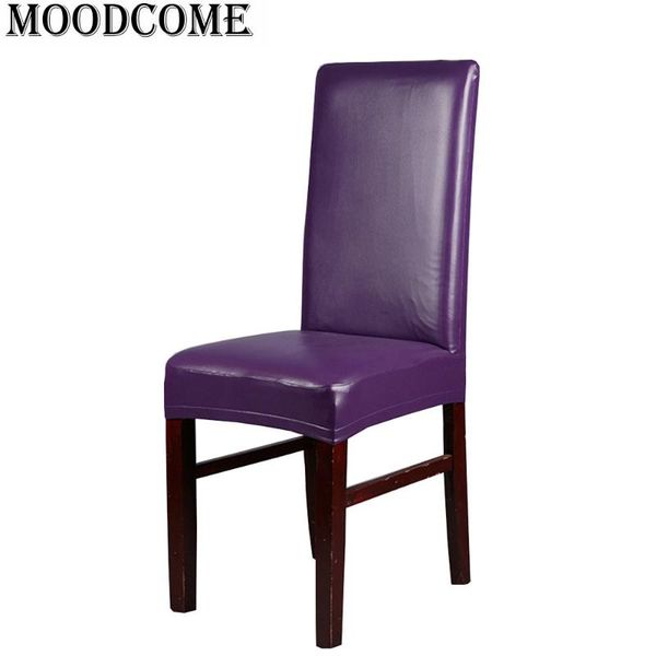 chair covers waterproof leather cover 2021 design office stretch spandex slipcover purple pu for
chair covers waterproof leather cover 2021 design office stretch spandex slipcover purple pu for