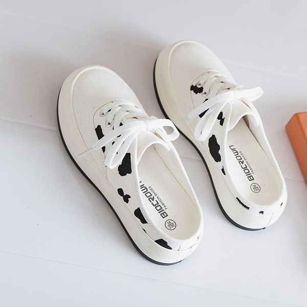 slippers casual summer women's shoes low pantofle slides luxury soft 2021 canvas hoof heels pu fabric basic rubber cross-tied, Black
slippers casual summer women's shoes low pantofle slides luxury soft 2021 canvas hoof heels pu fabric basic rubber cross-tied, Black