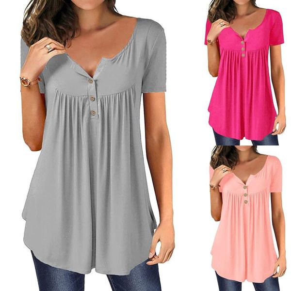 women's t-shirt plus size t shirt women harajuku summer fashion casual tshirt elegant haut femme camisetas mujer tee short #t1q, White
women's t-shirt plus size t shirt women harajuku summer fashion casual tshirt elegant haut femme camisetas mujer tee short #t1q, White