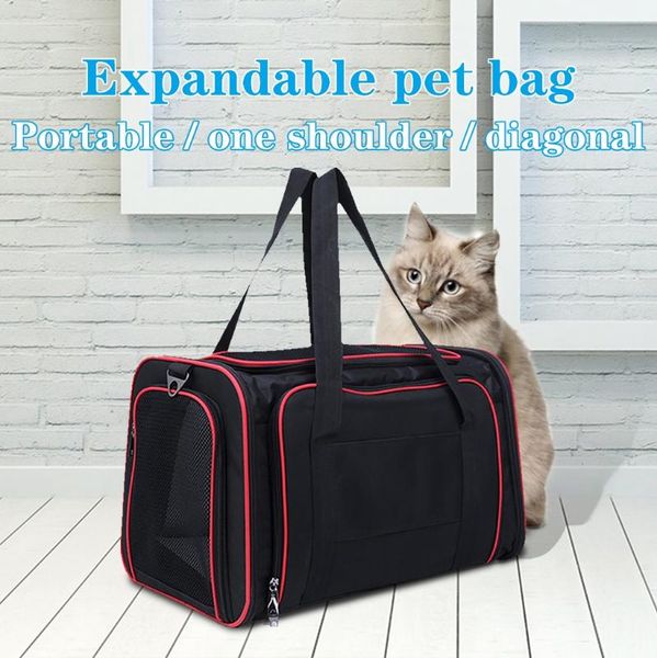 dog car seat covers pet travel bag portable folding cat large capacity expandable men duffel bags tote weekend over
dog car seat covers pet travel bag portable folding cat large capacity expandable men duffel bags tote weekend over