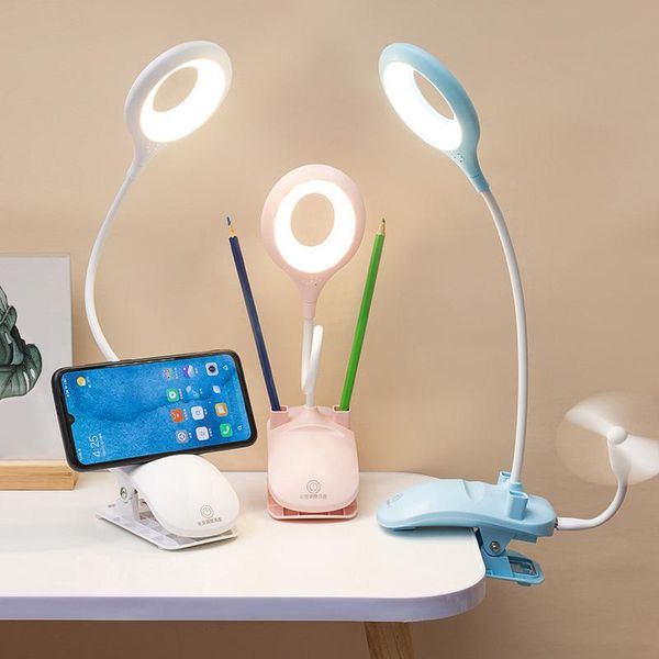 table lamps juuznp led desk lamp usb rechargeable with clip portable charge bedroom bedside travel for eye protection night light
table lamps juuznp led desk lamp usb rechargeable with clip portable charge bedroom bedside travel for eye protection night light