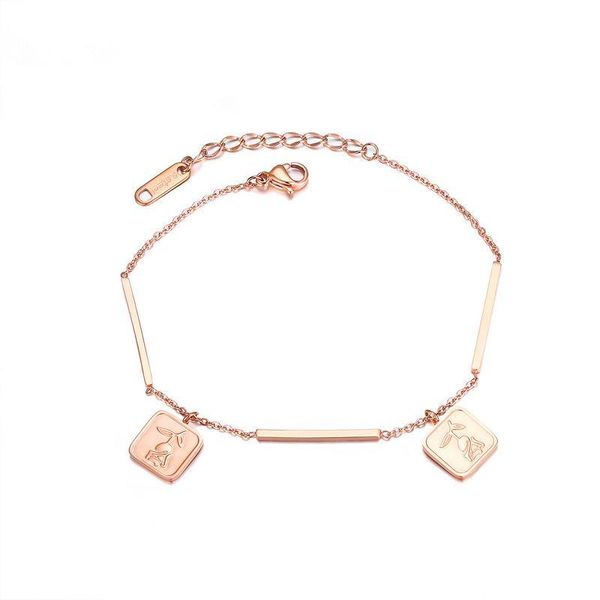 new beauty and elegance chain gold color bracelet for woman titanium steel bracelet jewelry woman gift bracelets c0021, Black
new beauty and elegance chain gold color bracelet for woman titanium steel bracelet jewelry woman gift bracelets c0021, Black