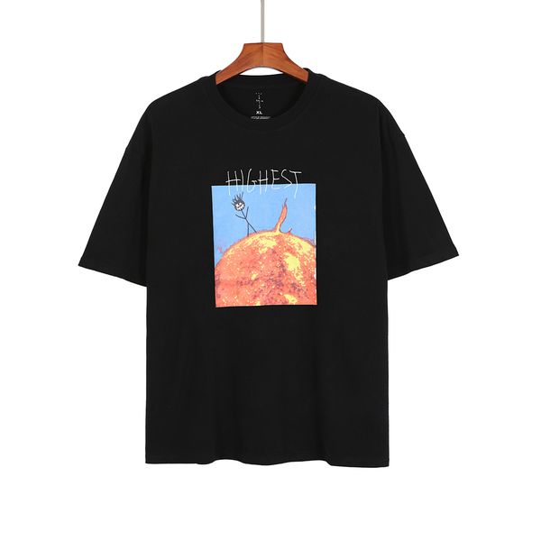 tee 19sss new sun fashion europe summer hitr skateboard men t shirt women street casual cotton tshirt t20, White;black
tee 19sss new sun fashion europe summer hitr skateboard men t shirt women street casual cotton tshirt t20, White;black