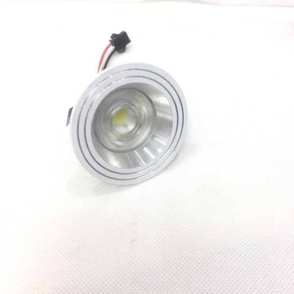 bulbs 10pcs /lot diameter 60mm led bulb 3w 5w cob lamp light spotlight white/warm white lighting
bulbs 10pcs /lot diameter 60mm led bulb 3w 5w cob lamp light spotlight white/warm white lighting
