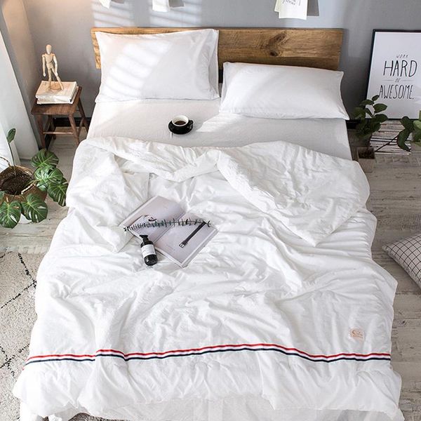 comforters & sets bedding summer quilts blanket cover twin full queen blankets thin comforter double bed quilt bedroom duvet home bedspread
comforters & sets bedding summer quilts blanket cover twin full queen blankets thin comforter double bed quilt bedroom duvet home bedspread