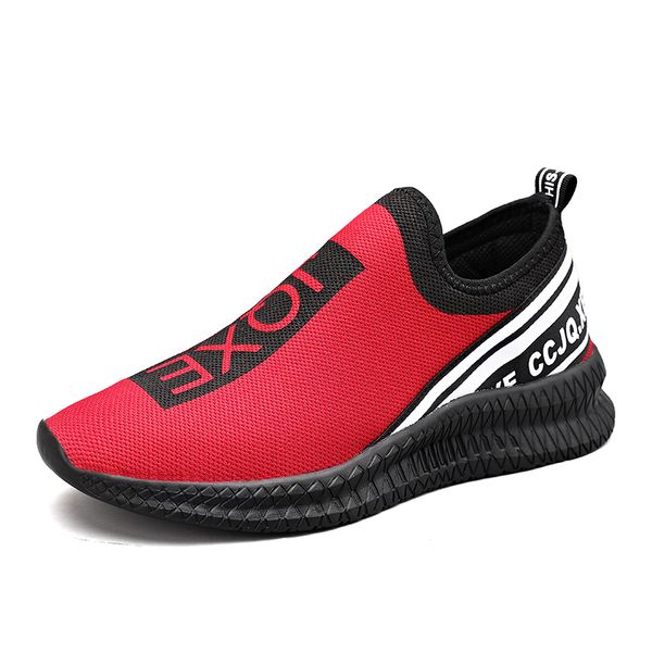 discount men running shoes black white pink yellow fashion mens trainers outdoor sports sneakers walking runner shoe size 39-44
discount men running shoes black white pink yellow fashion mens trainers outdoor sports sneakers walking runner shoe size 39-44