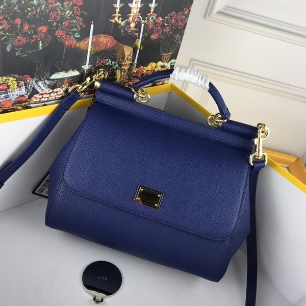 new brand bag lady's shoulder bag lady's hand cross-body bag designer bags handbag purses luxury bags
new brand bag lady's shoulder bag lady's hand cross-body bag designer bags handbag purses luxury bags