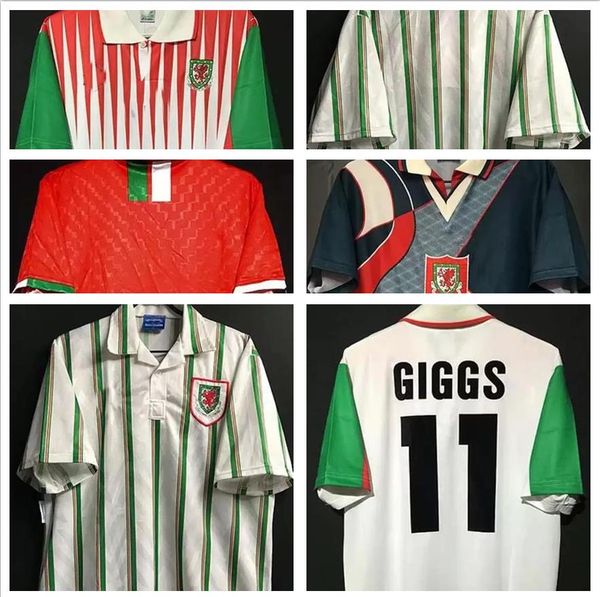 wales retro soccer jerseys 1976 1982 1990 1993 gales 1992 1994 1995 1996 1998 giggs hughes home away saunders rush boden speed vintage class, Black;yellow
wales retro soccer jerseys 1976 1982 1990 1993 gales 1992 1994 1995 1996 1998 giggs hughes home away saunders rush boden speed vintage class, Black;yellow