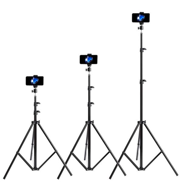 tripods portable selfie po tripod stand for mobile phone digital camera ring lamp with bluetooth remote travel accessories
tripods portable selfie po tripod stand for mobile phone digital camera ring lamp with bluetooth remote travel accessories