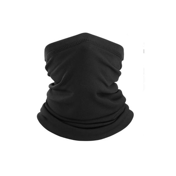 summer running sports riding bicycle bike neck cover ourdoor multi function headband warmer breathable cycling scarfs scarves, Blue;gray
summer running sports riding bicycle bike neck cover ourdoor multi function headband warmer breathable cycling scarfs scarves, Blue;gray