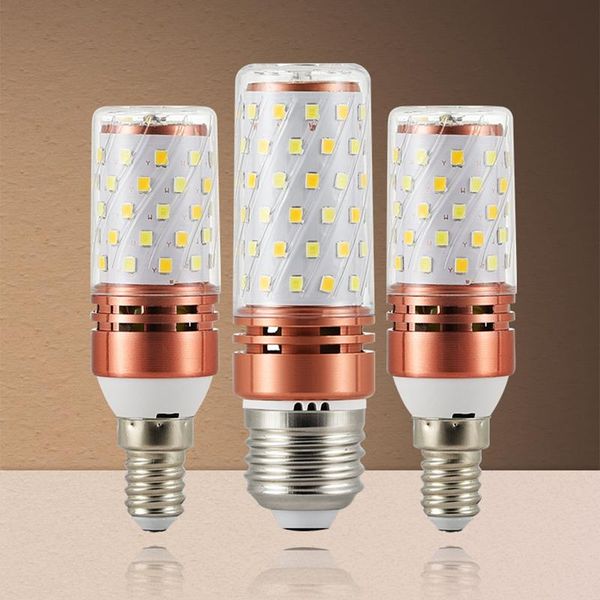 bulbs led bulb e27e14 size screw mouth 12w16w home el factory energy saving super bright dimming corn lamp
bulbs led bulb e27e14 size screw mouth 12w16w home el factory energy saving super bright dimming corn lamp