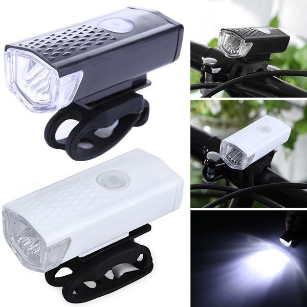 party decoration 1pc bike usb headlamp waterproof led rechargeable bycicle light front lamp headlight
party decoration 1pc bike usb headlamp waterproof led rechargeable bycicle light front lamp headlight