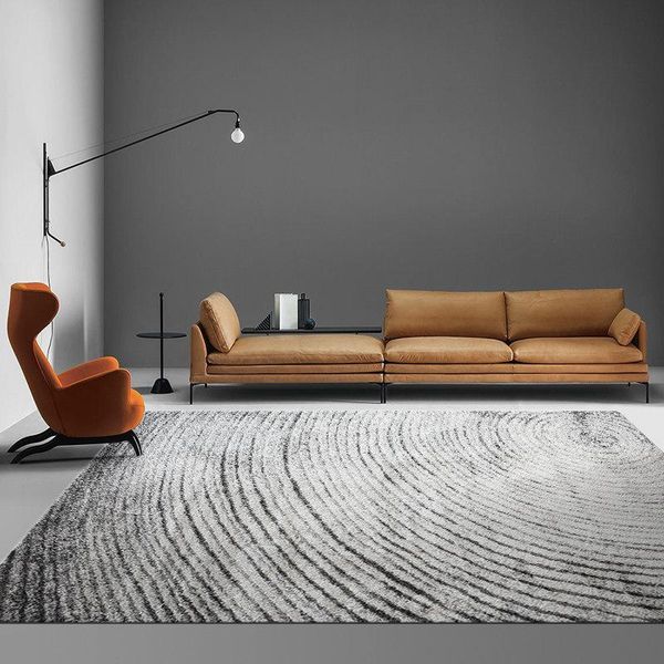carpets light luxury gray for living room thick rugs bedroom home sofa coffee table floor mat nordic design study area
carpets light luxury gray for living room thick rugs bedroom home sofa coffee table floor mat nordic design study area
