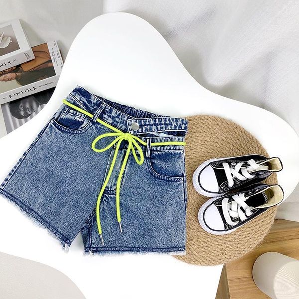 shorts 2 3 4 5 6 years toddler girl korean casual denim for 2021 summer baby kids pants children jeans arrival, Black
shorts 2 3 4 5 6 years toddler girl korean casual denim for 2021 summer baby kids pants children jeans arrival, Black
