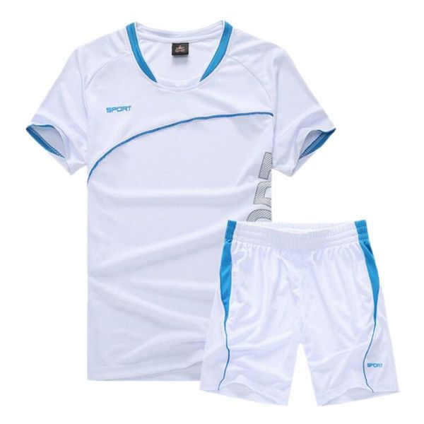 men's tracksuits 6xl summer sport set t-shirt casual suits mens clothing man sets 2pcs t-shirt+shorts male sweatshirt men brand, Gray
men's tracksuits 6xl summer sport set t-shirt casual suits mens clothing man sets 2pcs t-shirt+shorts male sweatshirt men brand, Gray