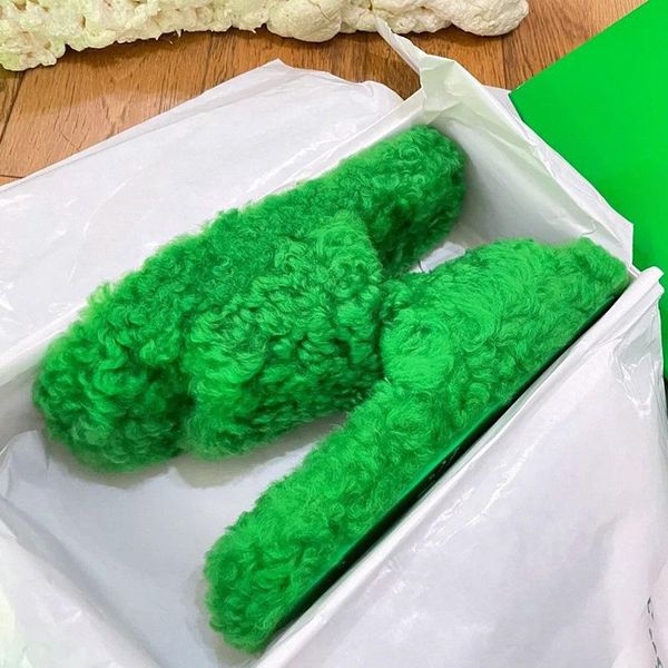 slippers 2021 peep toe thick sole women green corduroy flat outwear ladies slides summer autumn runway flip flops, Black
slippers 2021 peep toe thick sole women green corduroy flat outwear ladies slides summer autumn runway flip flops, Black