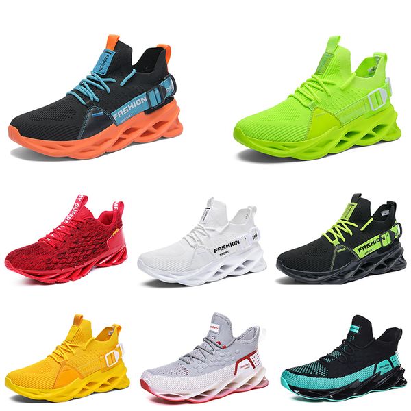 2021 men running shoes triple black white fashion mens women trendy great trainer breathable casual sports outdoor sneakers 40-45 color65
2021 men running shoes triple black white fashion mens women trendy great trainer breathable casual sports outdoor sneakers 40-45 color65