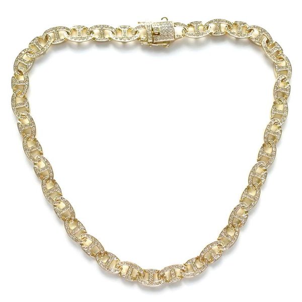 chains iced men cuban gold silver color chain bling miami out rapper necklace for hip hop link jewelry
chains iced men cuban gold silver color chain bling miami out rapper necklace for hip hop link jewelry