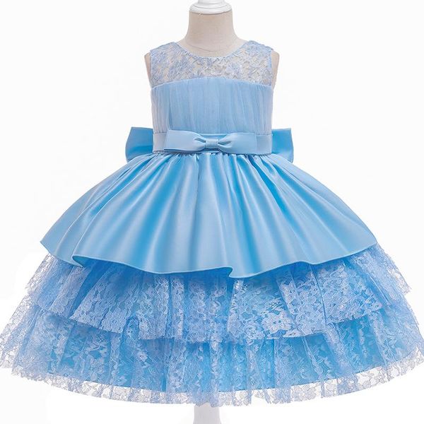 girl's dresses formal prom kids party clothes fo girl children costume backless princess lace girls birthday 3-10y, Red;yellow
girl's dresses formal prom kids party clothes fo girl children costume backless princess lace girls birthday 3-10y, Red;yellow