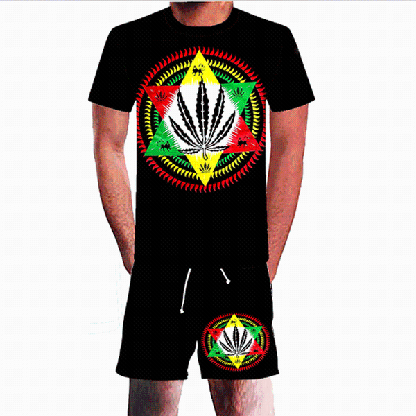 men's tracksuits casual suit printing summer short-sleeved shorts 3d swimming trunks sportswear oversized t-shirt xs-6, Gray
men's tracksuits casual suit printing summer short-sleeved shorts 3d swimming trunks sportswear oversized t-shirt xs-6, Gray