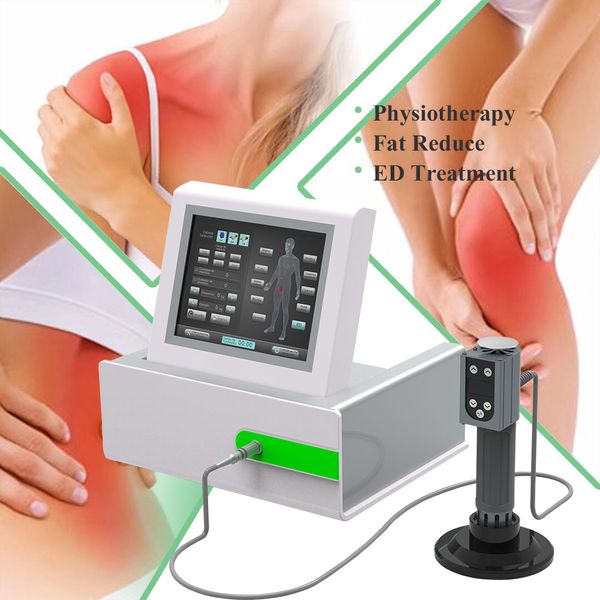 fouce shockwave health gadgets erectile dysfunction treatment equipment shock wave pneumatic shockwave physiotherapy device ed therapy
fouce shockwave health gadgets erectile dysfunction treatment equipment shock wave pneumatic shockwave physiotherapy device ed therapy