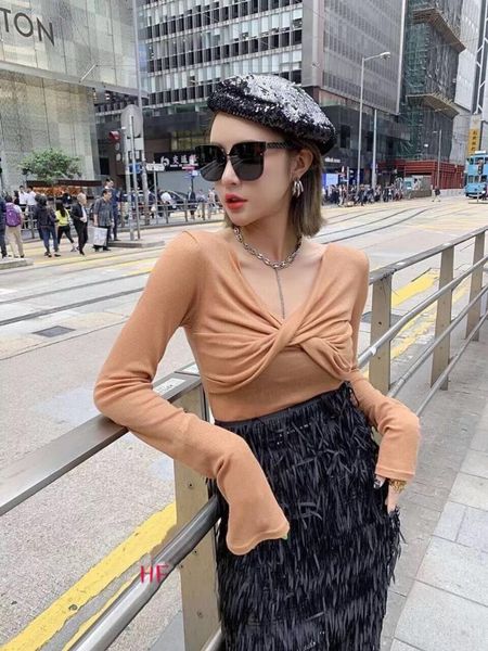 sunglasses glass lense round retro men women designer uv400 sun glasses vintage alloy shades 2021, White;black
sunglasses glass lense round retro men women designer uv400 sun glasses vintage alloy shades 2021, White;black