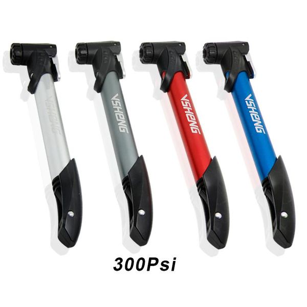 bike pumps bicycle pump tire air inflator for with gauge 300psi high pressure mtb mountain road cycling accessories
bike pumps bicycle pump tire air inflator for with gauge 300psi high pressure mtb mountain road cycling accessories