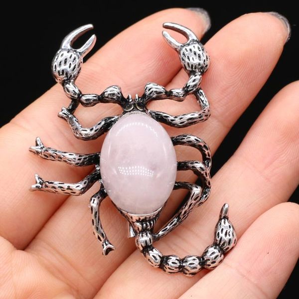 pins, brooches natural stone lady girl pin rose quartzs agates pendants for women weddings banquet party pins gifts 32x52mm, Gray
pins, brooches natural stone lady girl pin rose quartzs agates pendants for women weddings banquet party pins gifts 32x52mm, Gray