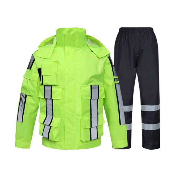 umbrellas fashion sports raincoat men waterproof suit motorcycle rain jacket poncho m-xxl
umbrellas fashion sports raincoat men waterproof suit motorcycle rain jacket poncho m-xxl