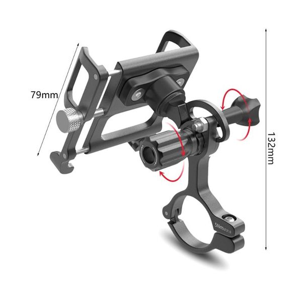 car & truck racks gub bike phone mount bicycle holder aluminum alloy adjustable motorbike cell gps for smartphones
car & truck racks gub bike phone mount bicycle holder aluminum alloy adjustable motorbike cell gps for smartphones