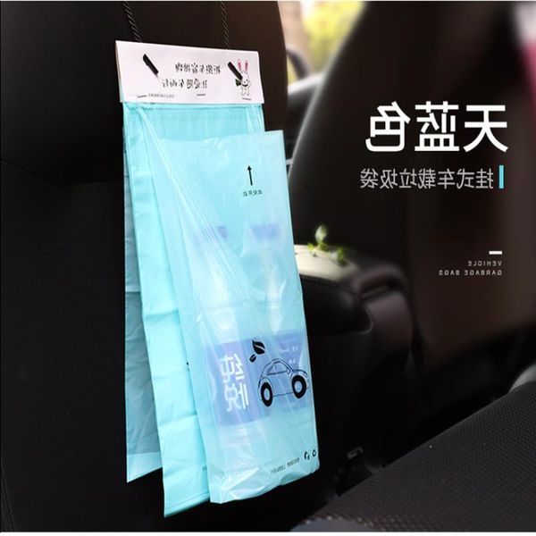 car trash paste type disposable creative storage hanging box can bag interior supplies bvghe
car trash paste type disposable creative storage hanging box can bag interior supplies bvghe