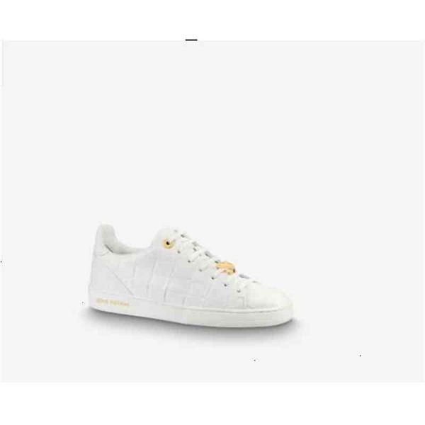 ballerinas designer espadrilles luxury 1a4vpq pumps frontrow sneakers sandals women loafers sneakers high dress heels shoes g2m8, Black;white
ballerinas designer espadrilles luxury 1a4vpq pumps frontrow sneakers sandals women loafers sneakers high dress heels shoes g2m8, Black;white