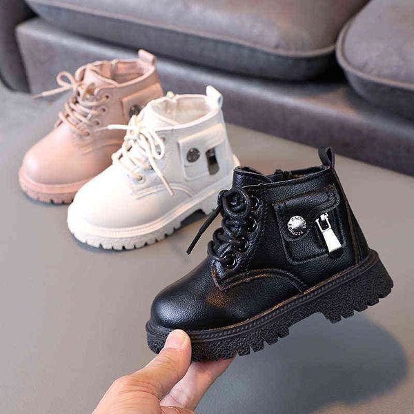 new fashion punk boots for boys shoes girls motorcycle boots 1 to 6 years little kids school shoes spring autumn footwear e12022 g1210, Black;grey
new fashion punk boots for boys shoes girls motorcycle boots 1 to 6 years little kids school shoes spring autumn footwear e12022 g1210, Black;grey