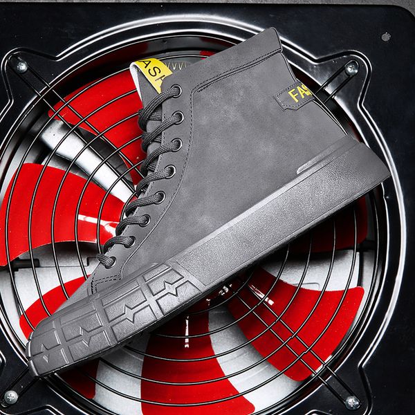 casual shoes men casuals women grey black outdoor sports shoes mens walking jogging shoes trainers s womens des chaussures 39-44
casual shoes men casuals women grey black outdoor sports shoes mens walking jogging shoes trainers s womens des chaussures 39-44